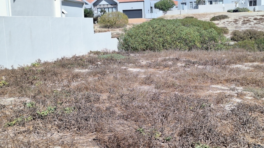 0 Bedroom Property for Sale in Port Owen Western Cape